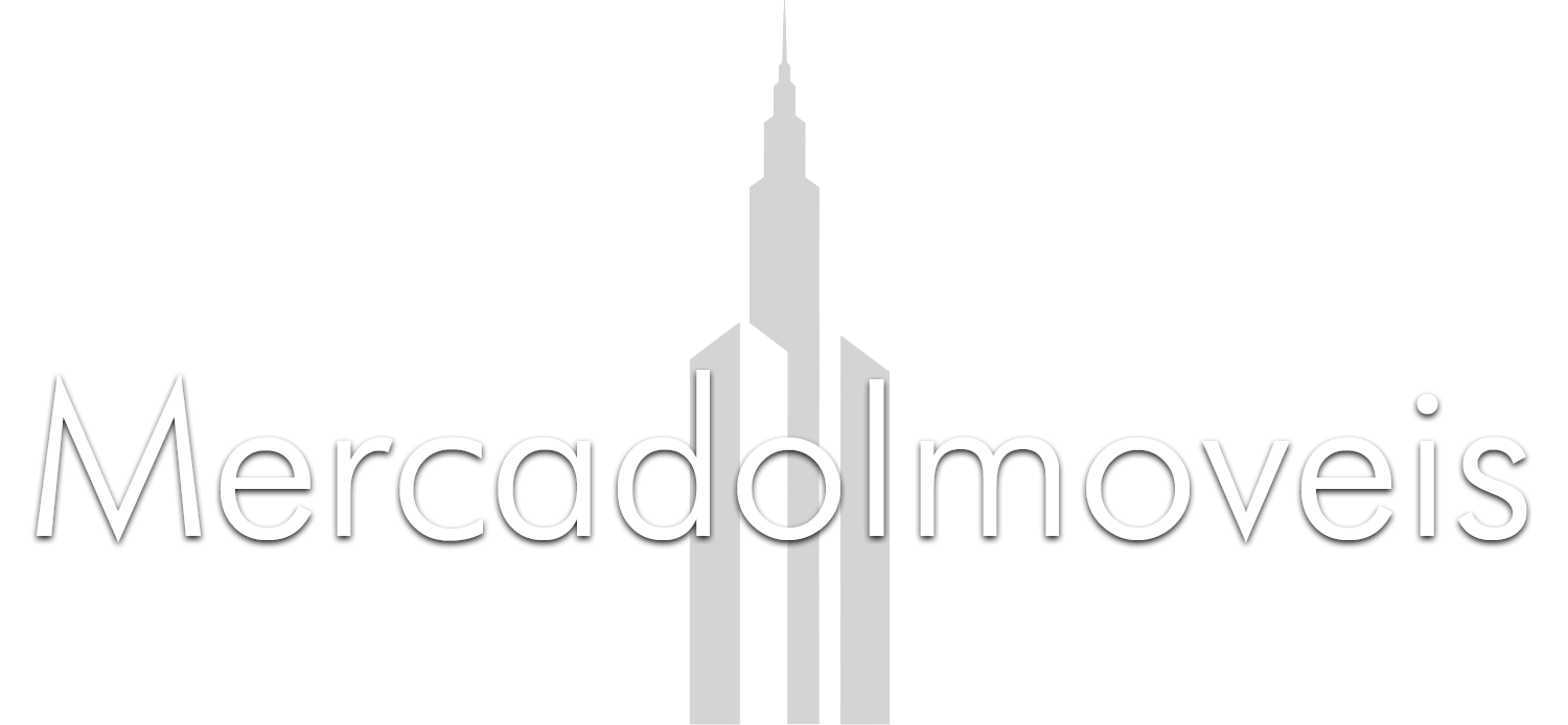 Mercado Imoveis
